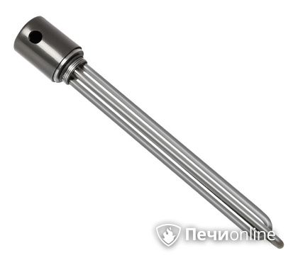 Блок ТЭН TMF 12 кВт в Белгороде