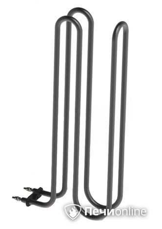 ТЭН TMF 3 кВт для электрокаменки Примавольта 9 кВт в Белгороде