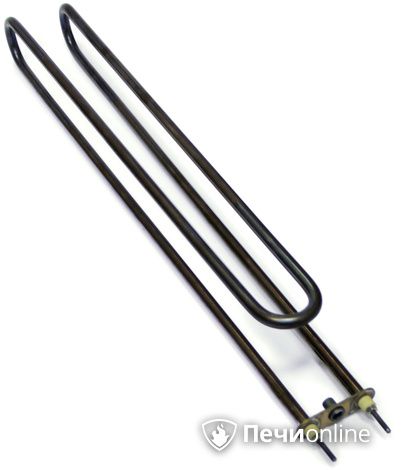 ТЭН  TMF 3 кВт для электрокаменки Мэри Экс 9 кВт в Белгороде