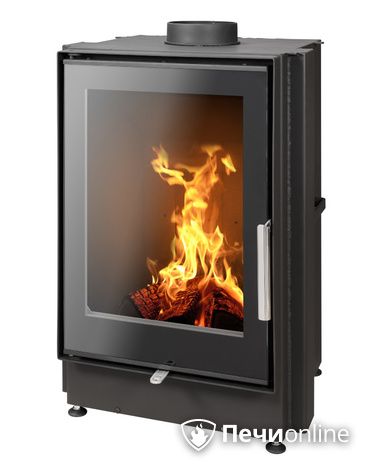 Каминная топка ABX Orion, комбинированная в Белгороде