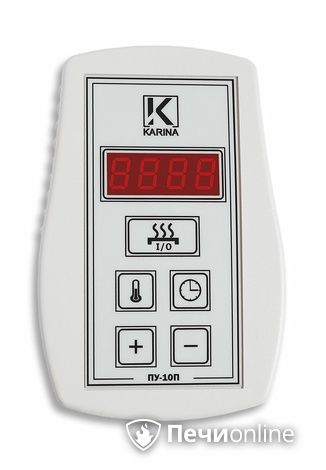 Пульт управления Karina Slim CS32 в Белгороде