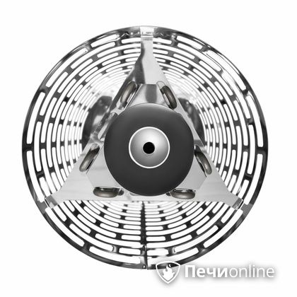 Электрическая печь Karina Nova 8 в Белгороде