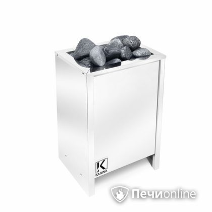 Электрическая печь Karina Classic 7,5 кВт в Белгороде