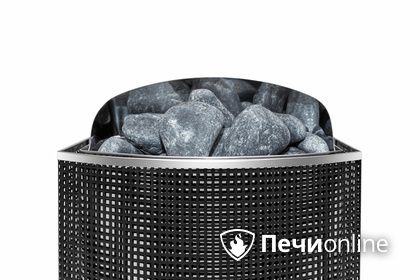 Электрическая печь Karina Optima 2 кВт в Белгороде