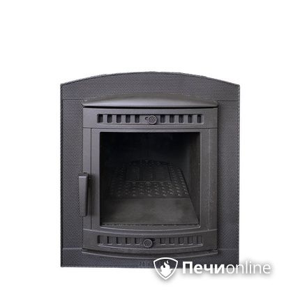 Портал Прометалл для Атмосфера в сборе в Белгороде