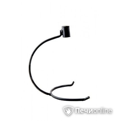 Аксессуар для приготовления на огне Амфора Ухват в Белгороде