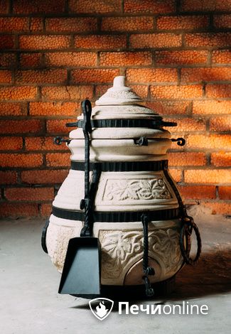 Тандыр Амфора Кочевник в Белгороде