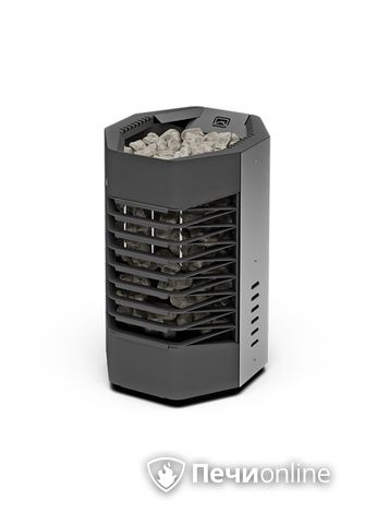 Электрическая печь Теплодар SteamLine-5 в Белгороде