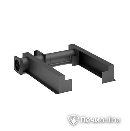 Приставка Теплодар Турбо Топ-200 в Белгороде