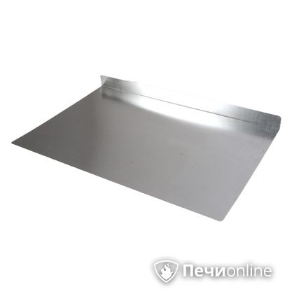 Лист Теплодар предтопочный в Белгороде