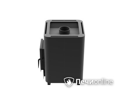 Дровяная банная печь Протопи Парилка 10У в Белгороде