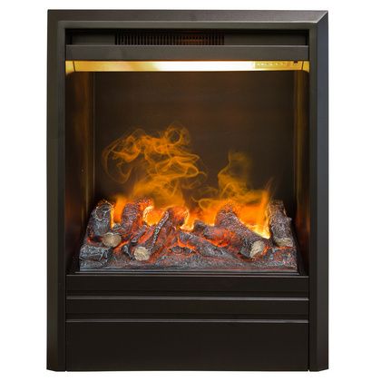 Электрический очаг RealFlame OLYMPIC 3D 3.2  в Белгороде