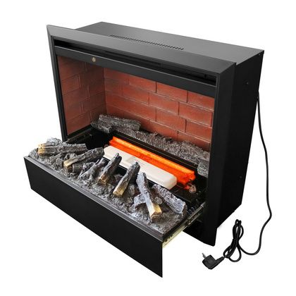 Электрический очаг RealFlame HELIOS-S 26 3D  в Белгороде