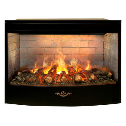 Электрический очаг RealFlame FIRESTAR-S 33 3D  в Белгороде