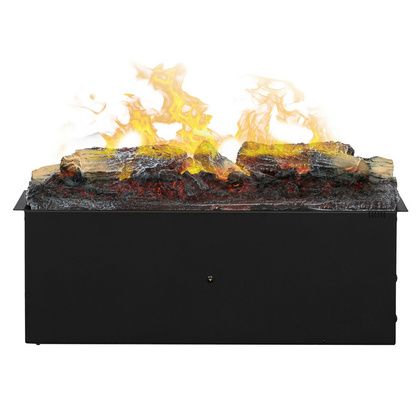 Электрический очаг RealFlame CASSETTE 500 3D в Белгороде