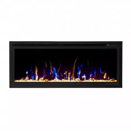 Электрический очаг RealFlame Saphir 42 в Белгороде