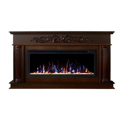 Электрический очаг RealFlame PRINCE 42 NT-315  в Белгороде