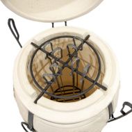 Тандыр Технокерамика Александр