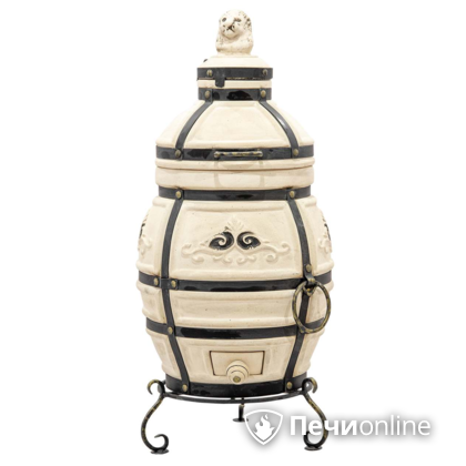 Тандыр Технокерамика Аполлон в Белгороде