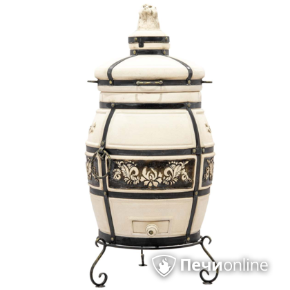 Тандыр Технокерамика Казачий в Белгороде