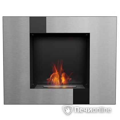 Биокамин Kratki Quat Qube в Белгороде