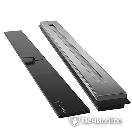 Топливный блок Kratki Линия огня в Белгороде