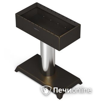 Мангал TMF Твистер Лайт в Белгороде