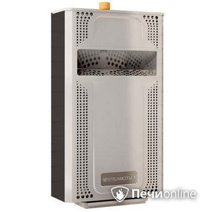 Парогенератор для хамама Теплодар SteamCity 1 в Белгороде