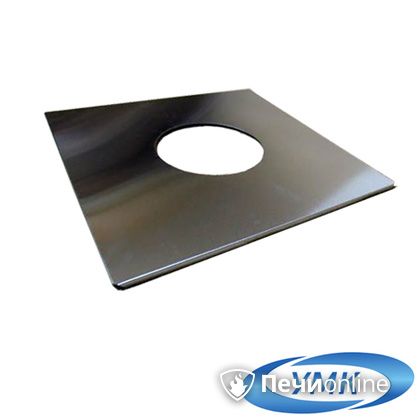  УМК Элемент ППУ D=150 нерж. 0.5мм в Белгороде