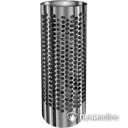 Электрокаменка для сауны Урал-Микма-Терм (УМТ) Венера ЭКМ-9 без пульта в Белгороде