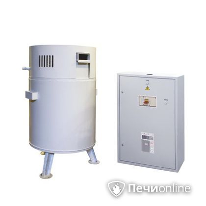 Электрический котел Zota  - 70 Prom промышленный в Белгороде