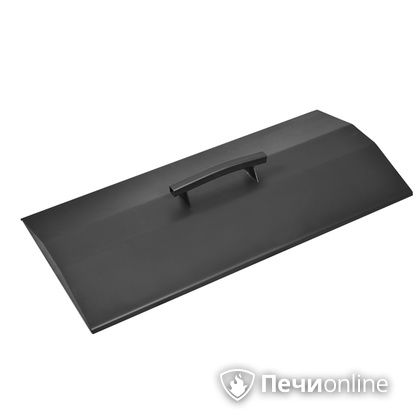 Аксессуары Крышка к мангалу Радуга М-750 в Белгороде