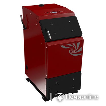 Комбинированный котел Термокрафт Taifun 30 кВт в Белгороде