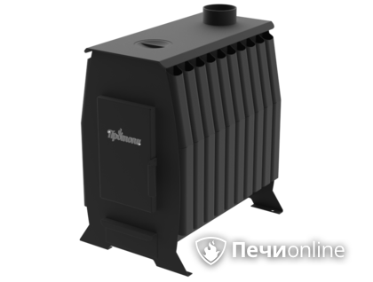 Печь отопительная Протопи Сочи 300 в Белгороде