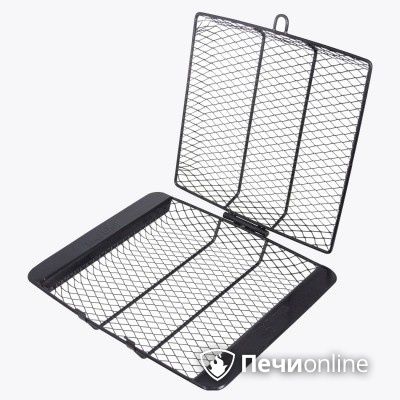 Решетка-гриль Char-Broil антипригарная в Белгороде