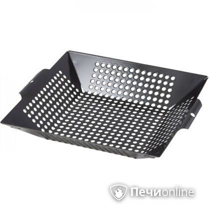 Противень Char-Broil для гриля XL в Белгороде