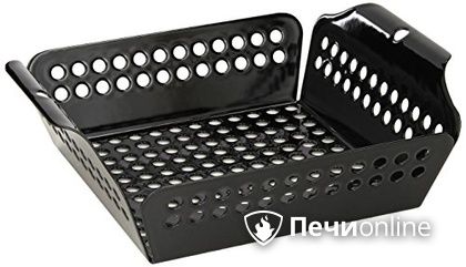 Противень Char-Broil для гриля Standard в Белгороде