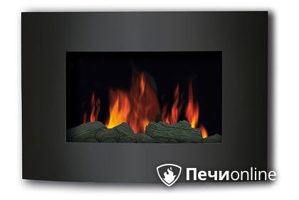 Электрокамин Royal Flame Designe 885CG в Белгороде