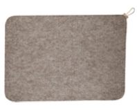  НП серый в Белгороде