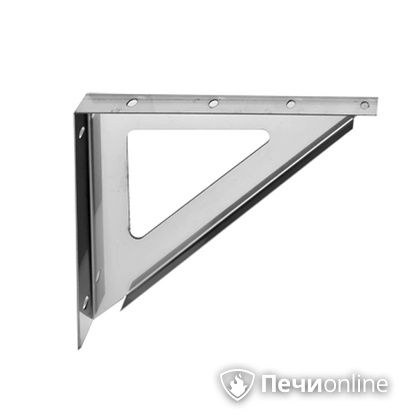  Феррум Консоль К5 L=600мм в Белгороде