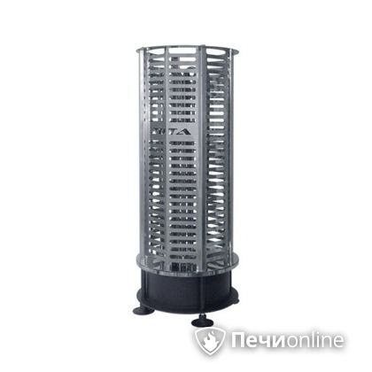 Электрокаменка для сауны Zota Viza 9 в Белгороде