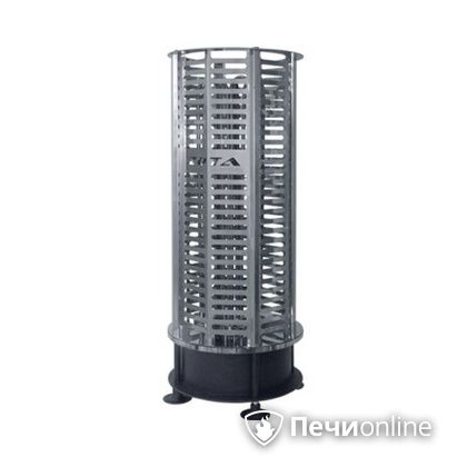 Электрокаменка для сауны Zota Viza 12 в Белгороде