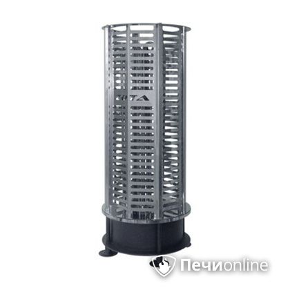 Электрокаменка для сауны Zota Viza 18 в Белгороде