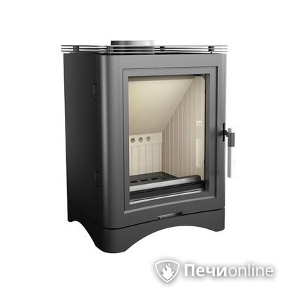 Печь-камин Kratki Koza/K5/150 7 кВт в Белгороде