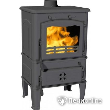 Печь-камин Ferguss Magma в Белгороде