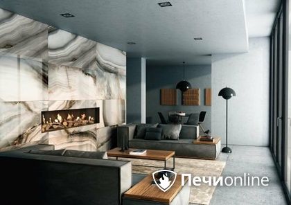 Каминная топка Kratki Leo/100/LPG 9,2 кВт в Белгороде