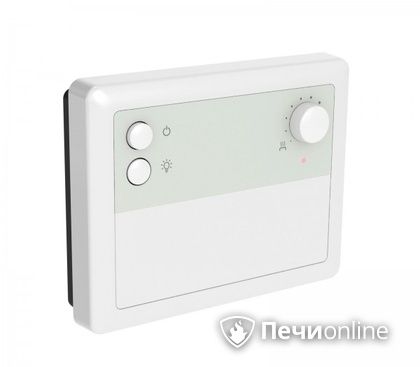 Пульт управления  Harvia Senlog для каменок 2.3-9 кВт в Белгороде