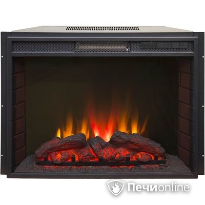 Электрический очаг RealFlame Sparta 255 LED в Белгороде