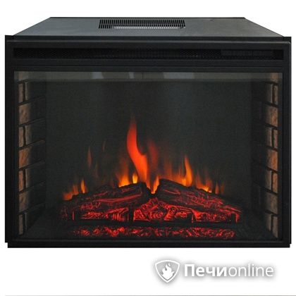 Электрический очаг RealFlame Epsilon 26 SIR в Белгороде