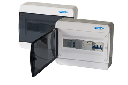 Пульт управленния для электрокаменки Zota Viza в Белгороде